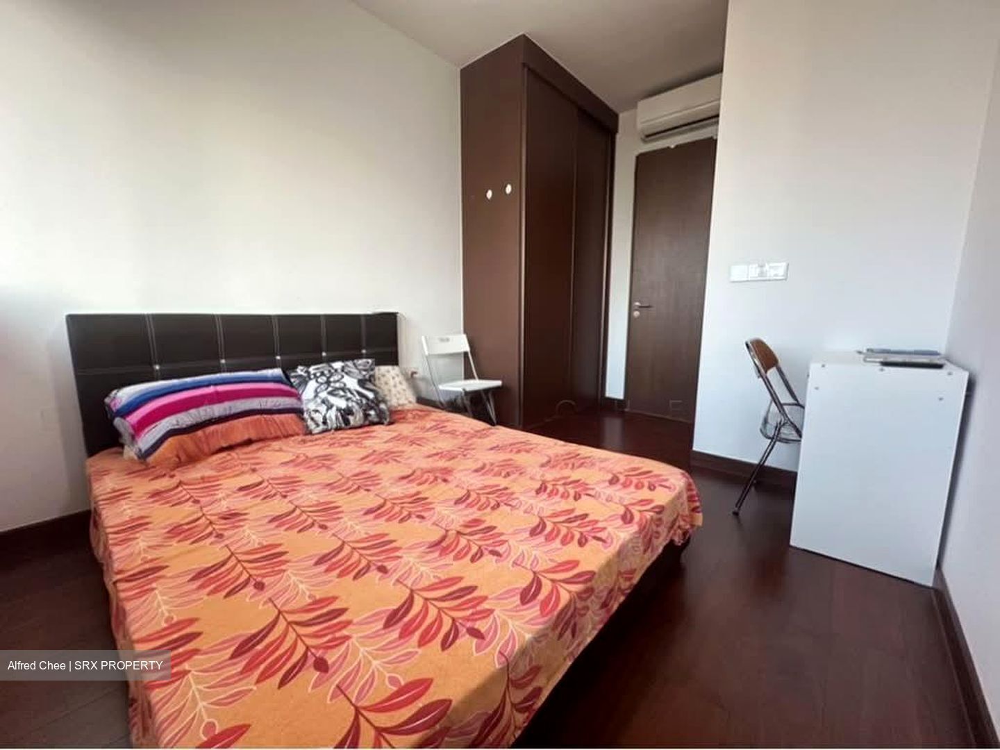 Normanton Park (D5), Apartment #570225991